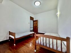 Cheng Soon Garden (D21), Semi-Detached #557818751
